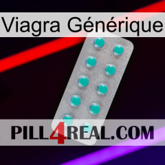Viagra Générique 28